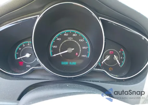 2012 Chevrolet Malibu 1Lt из США, поврежденный, VIN 1G1ZC5E07CF350076